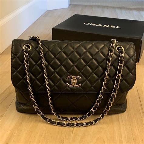 chanel flap bag waiting list|discontinued Chanel flaps.